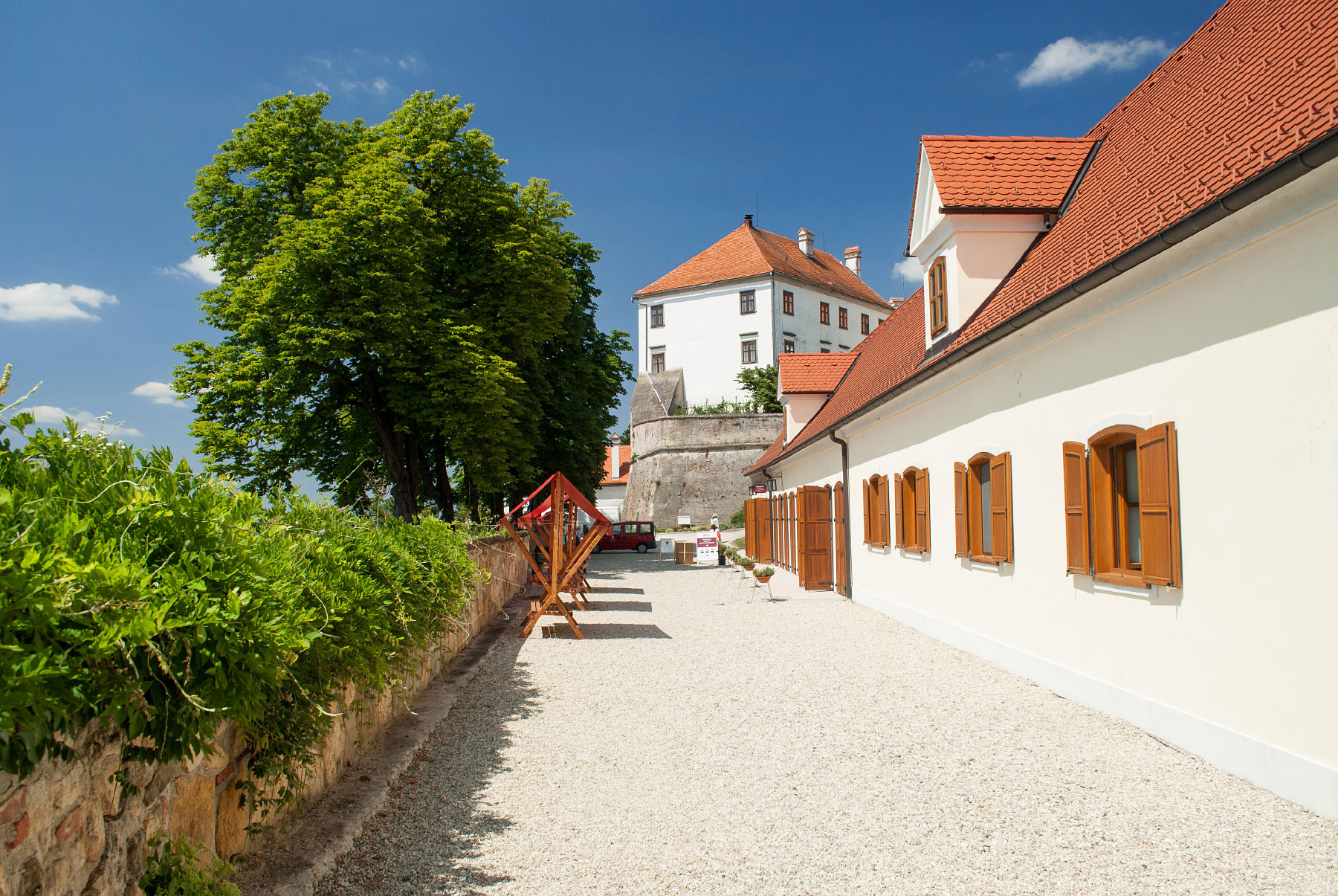 Ptuj
